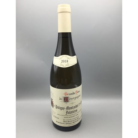 CATEGORY ポール・ペルノ | SAKE-BOUTIQUE SEKIYA Online