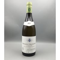 Pernand Vergelesses Les Belle Filles Blanc 2023 /Ramonet ベルフィーユ・ブラン 2023/ ラモネ