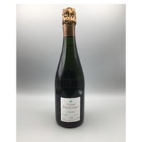 Chambertin 2022 Armand Rousseau シャンベルタン 2022 アル