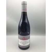 NSG 1er Clos Des Forêts Saint Georges 2017  Domaine  de l'Arlot クロ デ フォレ サン ジョルジュ ドメーヌ ラルロ