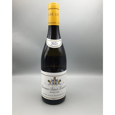 CATEGORY ルフレーヴ | SAKE-BOUTIQUE SEKIYA Online Shop