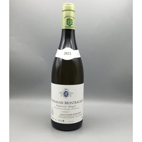 CATEGORY ラモネ | SAKE-BOUTIQUE SEKIYA Online Shop