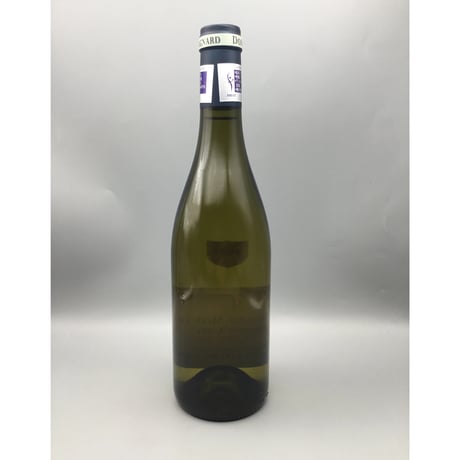 Criots-Batard-Montrachet GC 2022/Domaine Fontaine-Gagnard クリオ・バタール・モンラッシェ 2022/フォンテーヌ・ガニャール