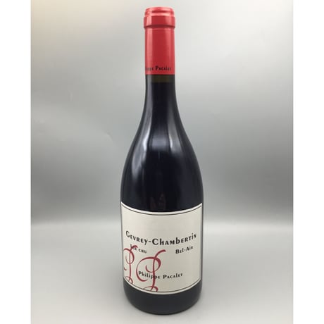 CATEGORY フィリップ・パカレ | SAKE-BOUTIQUE SEKIYA Onlin