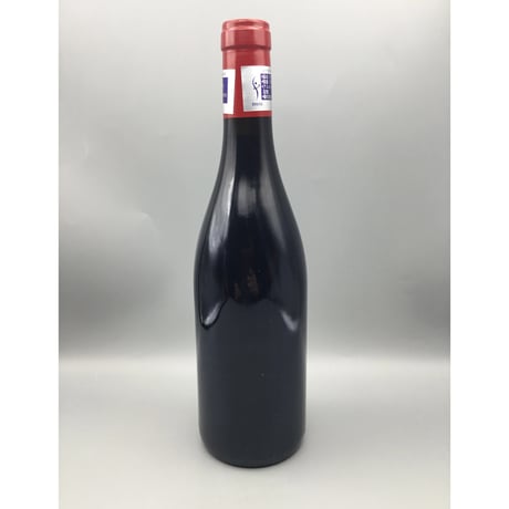 Chambolle-Musigny Combe D'orbeaux V.V 2021  / Bruno Desaunay-Bissey コンブ・ドルヴォー  / ブリューノ・デゾネイ・ビセイ