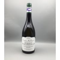 Bourgogne Hautes-Cotes DE Nuits, Clos Saint-Philibert 2023/ Domaine Meo Camuzet/ドメーヌ メオ・カミュゼ