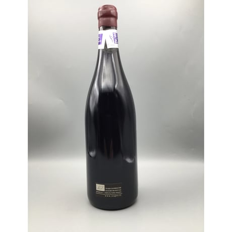 Chambertin GC 2021/Domaine TraPpet Pere Et Fils シャンベルタン 2021/ドメーヌ・トラペ・ペール・エ・フィス