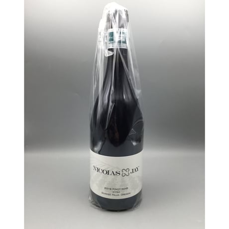 CATEGORY ニコラ・J_Nicolas-Jay | SAKE-BOUTIQUE SEKI