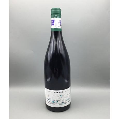 Nuits St Georges 1er  Clos des Porrets St Georges 2021/Domaine Henri Gouges /アンリ・グージュ
