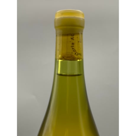 Oro Reserva 2022 FATTORIA AL FIORE(ﾌｧｯﾄﾘｱｱﾙﾌｨｵｰﾚ）宮城【自然派】
