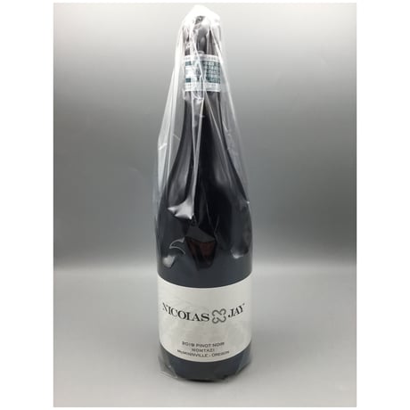 CATEGORY ニコラ・J_Nicolas-Jay | SAKE-BOUTIQUE SEKI