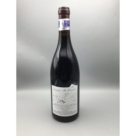 Nuits-Saint-Georges 1er Aux Murgers 2021/Domaine・Meo-Camuzet　ＮＳＧ　1ＥＲ　オー・ミュルジェ　2021/ドメーヌ・メオ・カミュゼ