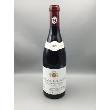 CATEGORY ラモネ | SAKE-BOUTIQUE SEKIYA Online Shop