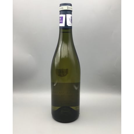 Chassagnr-Montrachet 1ER  Morgeot B 2022/Fontaine-Gagnard シャサーニュ・M 1er モルジョ・Ｂ 2022/フォンテーヌ・ガニャール