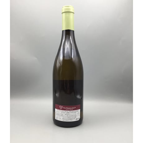 Pernand Vergelesses Les Belle Filles Blanc 2023 /Ramonet ベルフィーユ・ブラン 2023/ ラモネ