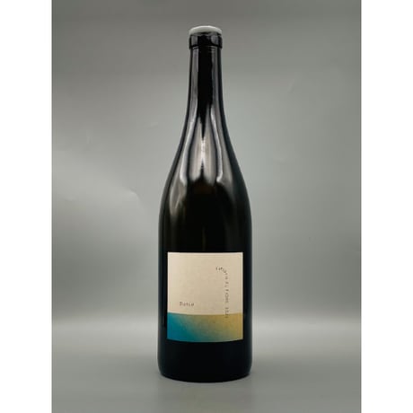 BIANCO 2023 FATTORIA AL FIORE(ﾌｧｯﾄﾘｱｱﾙﾌｨｵｰﾚ）宮城【自然派】