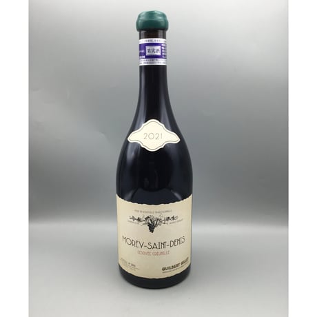 CATEGORY ギルペール・ジレ_Guilbert Gillet | SAKE-BOUTIQ