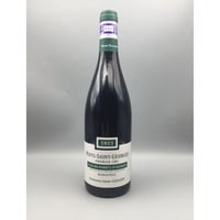 Nuits St Georges 1er  Clos des Porrets St Georges 2023/Domaine Henri Gouges /アンリ・グージュ