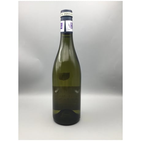 Chassagne-Montrachet 1ER  Maltroie B 2022/Fontaine-Gagnard シャサーニュ・M 1er マルトロワ・Ｂ 2022/フォンテーヌ・ガニャール