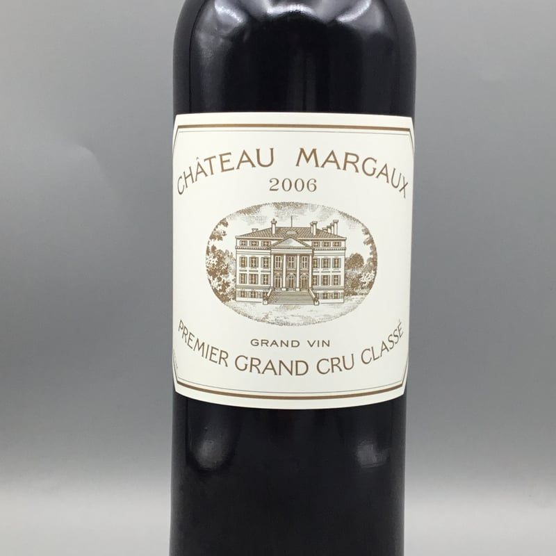 ALTER EGO 2006 MARGAUX ワイン ALTER EGO 2006 MARGAUX ワイン ALTER EGO 2006 MARGAUX ワイン