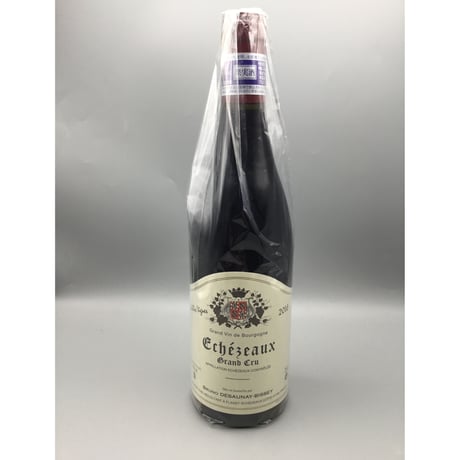 CATEGORY ブリューノ・デゾネイ・ビセイ | SAKE-BOUTIQUE SEKIYA