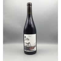 Fleurie Sari Sou SI 2024 /  Icy Liu フルーリー　サン・ス・シィ　アイシー・リウ