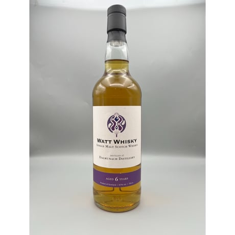 ボトラーズ マッカラン マザーシップⅡ12年&スペイサイド(M)13年 2本 ボトラーズ マッカラン マザーシップⅡ12年&スペイサイド(M)13年 2本