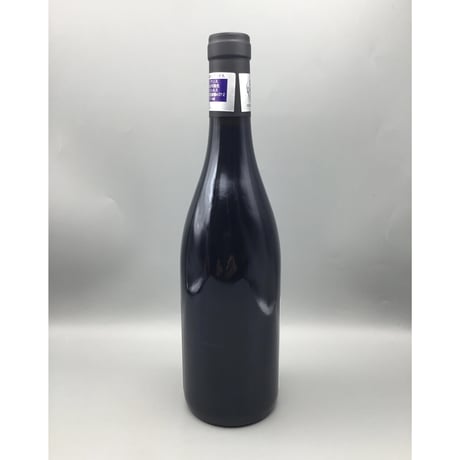 Chambolle-Musigny Combe D'orbeaux V.V 2022  / Bruno Desaunay-Bissey コンブ・ドルヴォー  / ブリューノ・デゾネイ・ビセイ
