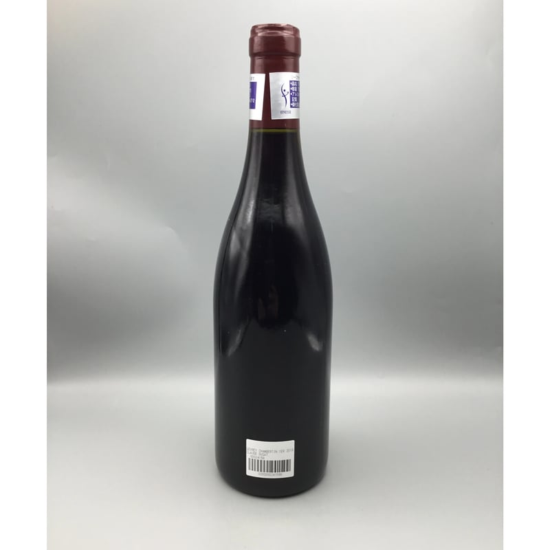 Gevrey-Chambertin 1er 2019/Claude Dugat ジュヴレイ・シ