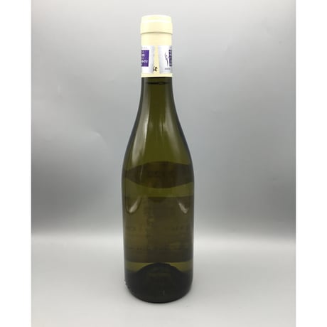 Chassagne-Montrachet Blanc 2022 / Gagnard-Delagrange シャサーニュ・モンラッシェ・ブラン/ガニャール・ドラグランジュ