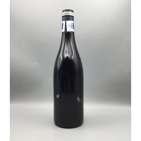 Pommard 1er Les Rugiens 2018 /Fontaine-Gagnard ポマール 1er リュジアン 2018/フォンテーヌ・ガニャール