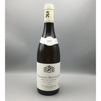 Chassagne Montrachet 1er  Les Ruchottes B 2023/Noel Ramonet シャサーニュ・モンラッシェ 1ER レ・リュショット 2023/ノエル ラモネ