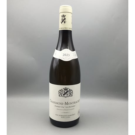 CATEGORY ラモネ | SAKE-BOUTIQUE SEKIYA Online Shop