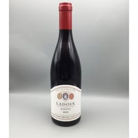 Ladoix Buisson 2022/Domaine ROBERT SIRUGUE ラドワ・ビュイッソン 2022/ロベール・シリュグ