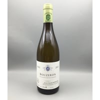 Bouzeron 2023/Ramonet ブーズロン　2023/ラモネ