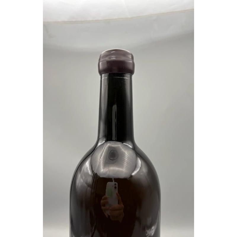 vin-shu plus amber~terra~2023 Botanical Life/ボタ