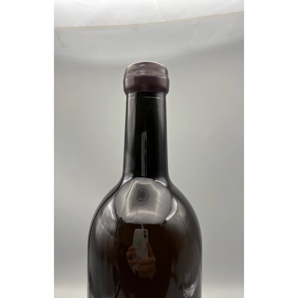 vin-shu plus amber~terra~2023 Botanical Life/ボタ