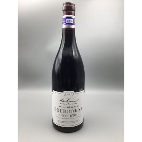 CATEGORY メオ・カミュゼ フレール＆スール | SAKE-BOUTIQUE