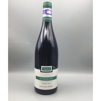 Echezeaux 2023 Maison Henri Gouges エシェゾー　メゾン・アンリ・グージュ