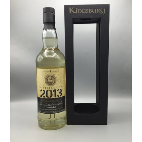 CATEGORY スコットランド_Scotland | SAKE-BOUTIQUE SEKIY CATEGORY スコットランド_Scotland | SAKE-BOUTIQUE SEKIY
