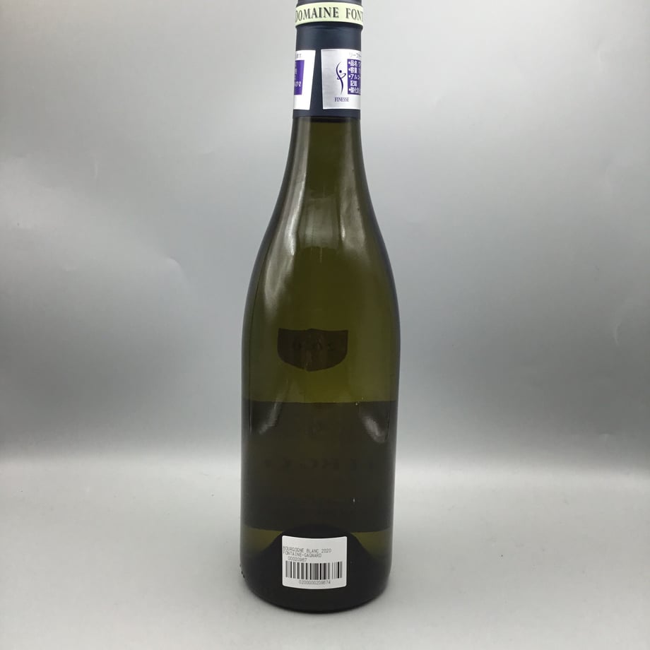 6475be29e21785002d1fa4ab