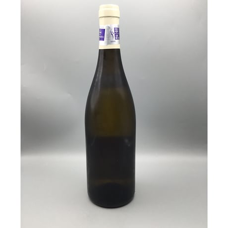 Meursault 1er Charmes 2023 Jean-Marie Bouzereau ジャン・マリー・ブズロー