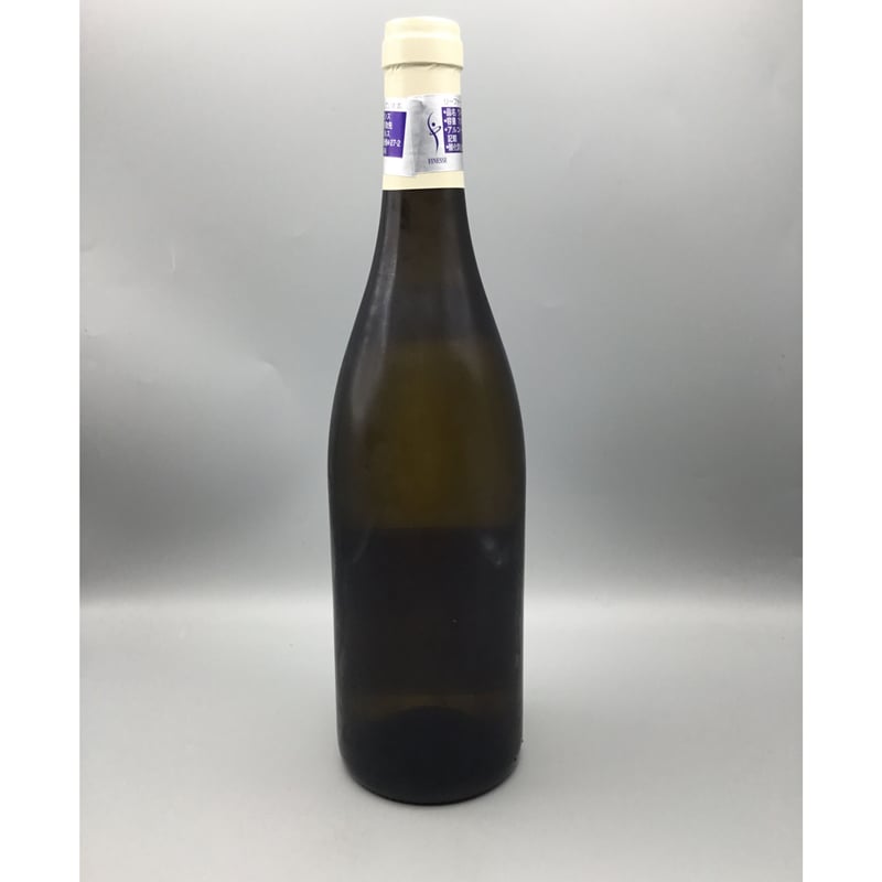 Meursault 1er Charmes 2021 Jean-Marie Bouzereau