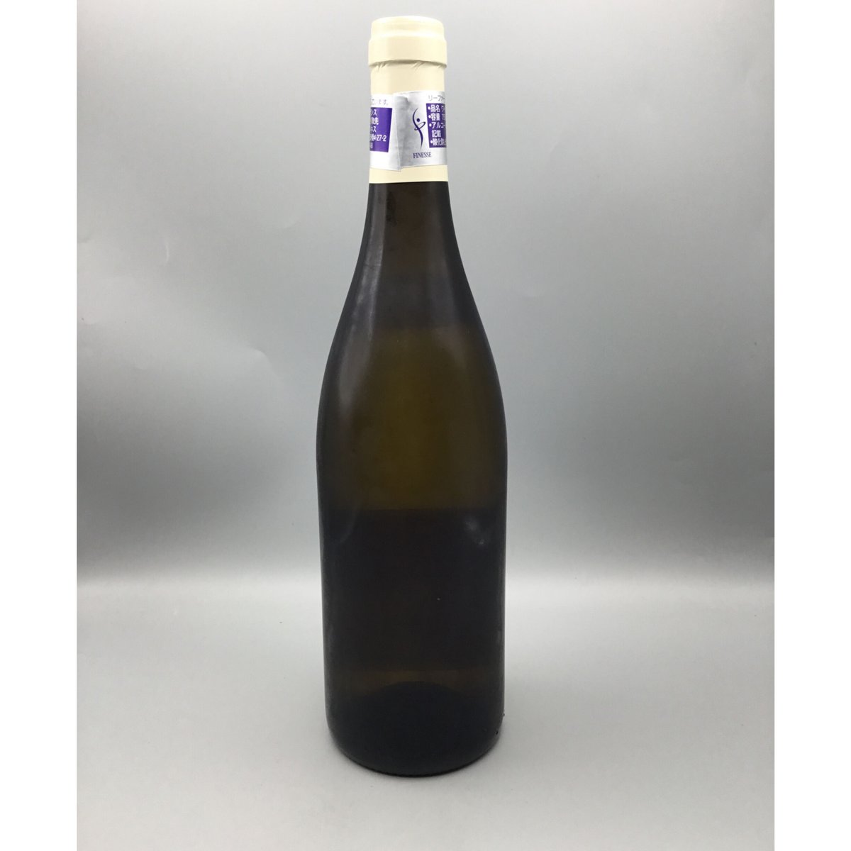 Meursault 1er Charmes 2021 Jean-Marie Bouzereau