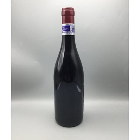 Chambolle Musigny 2021 G Roumier＆G-Chambertin 2021 Claude Dugat ジョルジュ・ルーミエ &クロード・デュガ