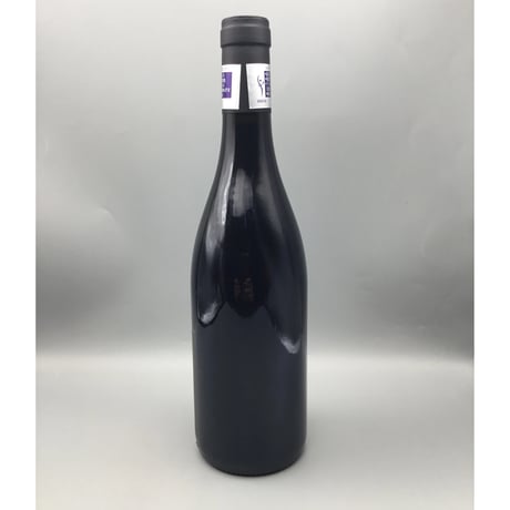 Vosne-Romanee  2022  / Bruno Desaunay-Bissey ヴォ―ヌ・ロマネ / ブリューノ・デゾネイ・ビセイ