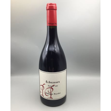 CATEGORY フィリップ・パカレ | SAKE-BOUTIQUE SEKIYA Onlin