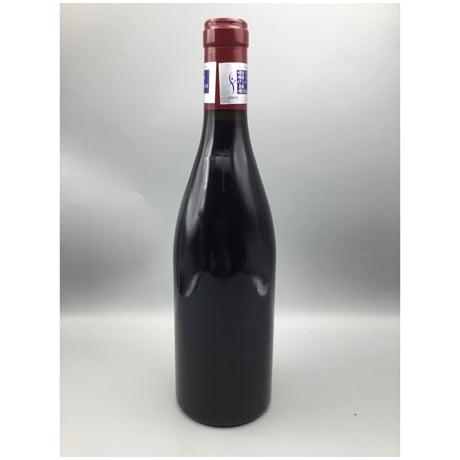 Gevrey-Chambertin 1er Les Cazetiers 2019/Serafin Pere & Fils 1er レ・カズティエ 2019/セラファンＰ＆F