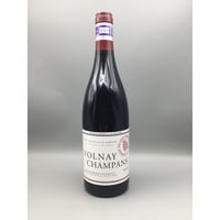Volnay 1er Champans 2023 Marquis Dangerville　ヴォルネイ 1ＥＲ シャンパン　2023　マルキ・ダンジルヴィーユ