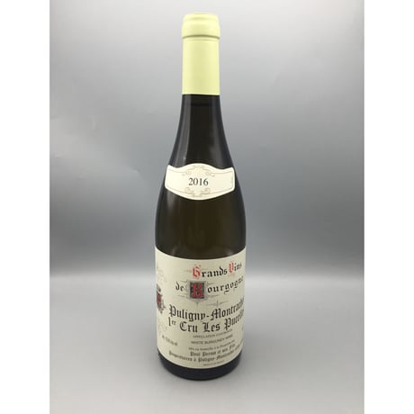 CATEGORY ポール・ペルノ | SAKE-BOUTIQUE SEKIYA Online